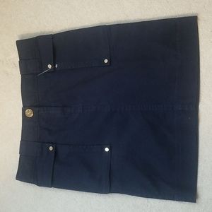 Tory Burch Skirt
